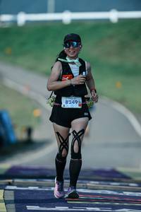 BIB: 
                            <button type="button" onclick="openModal(25796294)" class="btn btn-primary btn-sm float-right btn-popup" data-toggle="modal" data-target=".modal-high-quality">
                        <i class="fas fa-shopping-cart"></i> Add to Cart
                    </button>
                                            <button type="button" onclick="isThisMe(25796294, true)" class="btn btn-success btn-sm float-right btn-popup btn-isme hidden" data-toggle="tooltip" data-placement="bottom" title="นี่คือรูปของคุณใช่ไหม คลิกที่นี่เพื่อเอาเข้าอัลบั้ม">
                        <i class="fas fa-plus"></i> Add to album
                    </button>
                    <button type="button" onclick="isThisMe(25796294, false)" class="btn btn-warning btn-sm float-right btn-popup btn-isnotme hidden">
                        <i class="fas fa-ban"></i> Remove from album
                    </button>