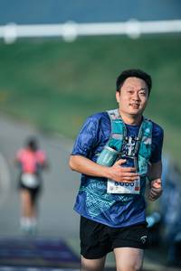 BIB: 
                            <button type="button" onclick="openModal(25790201)" class="btn btn-primary btn-sm float-right btn-popup" data-toggle="modal" data-target=".modal-high-quality">
                        <i class="fas fa-shopping-cart"></i> Add to Cart
                    </button>
                                            <button type="button" onclick="isThisMe(25790201, true)" class="btn btn-success btn-sm float-right btn-popup btn-isme hidden" data-toggle="tooltip" data-placement="bottom" title="นี่คือรูปของคุณใช่ไหม คลิกที่นี่เพื่อเอาเข้าอัลบั้ม">
                        <i class="fas fa-plus"></i> Add to album
                    </button>
                    <button type="button" onclick="isThisMe(25790201, false)" class="btn btn-warning btn-sm float-right btn-popup btn-isnotme hidden">
                        <i class="fas fa-ban"></i> Remove from album
                    </button>