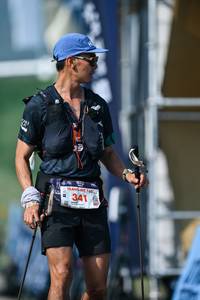 BIB: 
                            <button type="button" onclick="openModal(25800264)" class="btn btn-primary btn-sm float-right btn-popup" data-toggle="modal" data-target=".modal-high-quality">
                        <i class="fas fa-shopping-cart"></i> Add to Cart
                    </button>
                                            <button type="button" onclick="isThisMe(25800264, true)" class="btn btn-success btn-sm float-right btn-popup btn-isme hidden" data-toggle="tooltip" data-placement="bottom" title="นี่คือรูปของคุณใช่ไหม คลิกที่นี่เพื่อเอาเข้าอัลบั้ม">
                        <i class="fas fa-plus"></i> Add to album
                    </button>
                    <button type="button" onclick="isThisMe(25800264, false)" class="btn btn-warning btn-sm float-right btn-popup btn-isnotme hidden">
                        <i class="fas fa-ban"></i> Remove from album
                    </button>