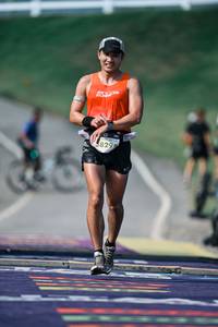 BIB: 
                            <button type="button" onclick="openModal(25802525)" class="btn btn-primary btn-sm float-right btn-popup" data-toggle="modal" data-target=".modal-high-quality">
                        <i class="fas fa-shopping-cart"></i> Add to Cart
                    </button>
                                            <button type="button" onclick="isThisMe(25802525, true)" class="btn btn-success btn-sm float-right btn-popup btn-isme hidden" data-toggle="tooltip" data-placement="bottom" title="นี่คือรูปของคุณใช่ไหม คลิกที่นี่เพื่อเอาเข้าอัลบั้ม">
                        <i class="fas fa-plus"></i> Add to album
                    </button>
                    <button type="button" onclick="isThisMe(25802525, false)" class="btn btn-warning btn-sm float-right btn-popup btn-isnotme hidden">
                        <i class="fas fa-ban"></i> Remove from album
                    </button>