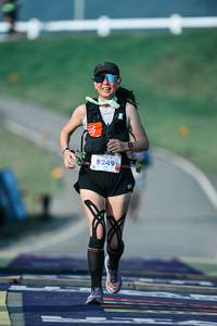 BIB: 
                            <button type="button" onclick="openModal(25796269)" class="btn btn-primary btn-sm float-right btn-popup" data-toggle="modal" data-target=".modal-high-quality">
                        <i class="fas fa-shopping-cart"></i> Add to Cart
                    </button>
                                            <button type="button" onclick="isThisMe(25796269, true)" class="btn btn-success btn-sm float-right btn-popup btn-isme hidden" data-toggle="tooltip" data-placement="bottom" title="นี่คือรูปของคุณใช่ไหม คลิกที่นี่เพื่อเอาเข้าอัลบั้ม">
                        <i class="fas fa-plus"></i> Add to album
                    </button>
                    <button type="button" onclick="isThisMe(25796269, false)" class="btn btn-warning btn-sm float-right btn-popup btn-isnotme hidden">
                        <i class="fas fa-ban"></i> Remove from album
                    </button>