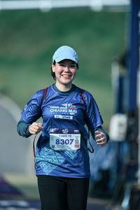 BIB: 
                            <button type="button" onclick="openModal(25792246)" class="btn btn-primary btn-sm float-right btn-popup" data-toggle="modal" data-target=".modal-high-quality">
                        <i class="fas fa-shopping-cart"></i> Add to Cart
                    </button>
                                            <button type="button" onclick="isThisMe(25792246, true)" class="btn btn-success btn-sm float-right btn-popup btn-isme hidden" data-toggle="tooltip" data-placement="bottom" title="นี่คือรูปของคุณใช่ไหม คลิกที่นี่เพื่อเอาเข้าอัลบั้ม">
                        <i class="fas fa-plus"></i> Add to album
                    </button>
                    <button type="button" onclick="isThisMe(25792246, false)" class="btn btn-warning btn-sm float-right btn-popup btn-isnotme hidden">
                        <i class="fas fa-ban"></i> Remove from album
                    </button>