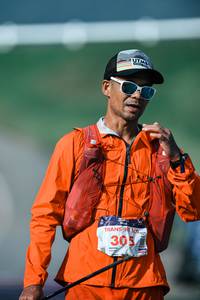 BIB: 
                            <button type="button" onclick="openModal(25792807)" class="btn btn-primary btn-sm float-right btn-popup" data-toggle="modal" data-target=".modal-high-quality">
                        <i class="fas fa-shopping-cart"></i> Add to Cart
                    </button>
                                            <button type="button" onclick="isThisMe(25792807, true)" class="btn btn-success btn-sm float-right btn-popup btn-isme hidden" data-toggle="tooltip" data-placement="bottom" title="นี่คือรูปของคุณใช่ไหม คลิกที่นี่เพื่อเอาเข้าอัลบั้ม">
                        <i class="fas fa-plus"></i> Add to album
                    </button>
                    <button type="button" onclick="isThisMe(25792807, false)" class="btn btn-warning btn-sm float-right btn-popup btn-isnotme hidden">
                        <i class="fas fa-ban"></i> Remove from album
                    </button>