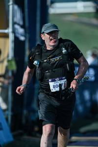 BIB: 
                            <button type="button" onclick="openModal(25793515)" class="btn btn-primary btn-sm float-right btn-popup" data-toggle="modal" data-target=".modal-high-quality">
                        <i class="fas fa-shopping-cart"></i> Add to Cart
                    </button>
                                            <button type="button" onclick="isThisMe(25793515, true)" class="btn btn-success btn-sm float-right btn-popup btn-isme hidden" data-toggle="tooltip" data-placement="bottom" title="นี่คือรูปของคุณใช่ไหม คลิกที่นี่เพื่อเอาเข้าอัลบั้ม">
                        <i class="fas fa-plus"></i> Add to album
                    </button>
                    <button type="button" onclick="isThisMe(25793515, false)" class="btn btn-warning btn-sm float-right btn-popup btn-isnotme hidden">
                        <i class="fas fa-ban"></i> Remove from album
                    </button>