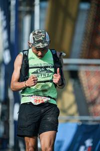 BIB: 
                            <button type="button" onclick="openModal(25796529)" class="btn btn-primary btn-sm float-right btn-popup" data-toggle="modal" data-target=".modal-high-quality">
                        <i class="fas fa-shopping-cart"></i> Add to Cart
                    </button>
                                            <button type="button" onclick="isThisMe(25796529, true)" class="btn btn-success btn-sm float-right btn-popup btn-isme hidden" data-toggle="tooltip" data-placement="bottom" title="นี่คือรูปของคุณใช่ไหม คลิกที่นี่เพื่อเอาเข้าอัลบั้ม">
                        <i class="fas fa-plus"></i> Add to album
                    </button>
                    <button type="button" onclick="isThisMe(25796529, false)" class="btn btn-warning btn-sm float-right btn-popup btn-isnotme hidden">
                        <i class="fas fa-ban"></i> Remove from album
                    </button>