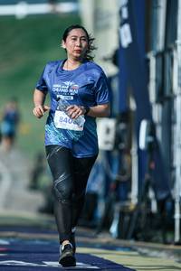 BIB: 
                            <button type="button" onclick="openModal(25800823)" class="btn btn-primary btn-sm float-right btn-popup" data-toggle="modal" data-target=".modal-high-quality">
                        <i class="fas fa-shopping-cart"></i> Add to Cart
                    </button>
                                            <button type="button" onclick="isThisMe(25800823, true)" class="btn btn-success btn-sm float-right btn-popup btn-isme hidden" data-toggle="tooltip" data-placement="bottom" title="นี่คือรูปของคุณใช่ไหม คลิกที่นี่เพื่อเอาเข้าอัลบั้ม">
                        <i class="fas fa-plus"></i> Add to album
                    </button>
                    <button type="button" onclick="isThisMe(25800823, false)" class="btn btn-warning btn-sm float-right btn-popup btn-isnotme hidden">
                        <i class="fas fa-ban"></i> Remove from album
                    </button>