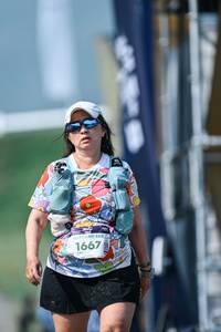 BIB: 
                            <button type="button" onclick="openModal(25834021)" class="btn btn-primary btn-sm float-right btn-popup" data-toggle="modal" data-target=".modal-high-quality">
                        <i class="fas fa-shopping-cart"></i> Add to Cart
                    </button>
                                            <button type="button" onclick="isThisMe(25834021, true)" class="btn btn-success btn-sm float-right btn-popup btn-isme hidden" data-toggle="tooltip" data-placement="bottom" title="นี่คือรูปของคุณใช่ไหม คลิกที่นี่เพื่อเอาเข้าอัลบั้ม">
                        <i class="fas fa-plus"></i> Add to album
                    </button>
                    <button type="button" onclick="isThisMe(25834021, false)" class="btn btn-warning btn-sm float-right btn-popup btn-isnotme hidden">
                        <i class="fas fa-ban"></i> Remove from album
                    </button>