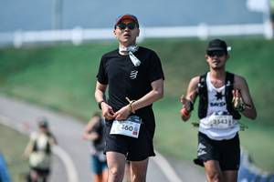 BIB: 
                            <button type="button" onclick="openModal(25836354)" class="btn btn-primary btn-sm float-right btn-popup" data-toggle="modal" data-target=".modal-high-quality">
                        <i class="fas fa-shopping-cart"></i> Add to Cart
                    </button>
                                            <button type="button" onclick="isThisMe(25836354, true)" class="btn btn-success btn-sm float-right btn-popup btn-isme hidden" data-toggle="tooltip" data-placement="bottom" title="นี่คือรูปของคุณใช่ไหม คลิกที่นี่เพื่อเอาเข้าอัลบั้ม">
                        <i class="fas fa-plus"></i> Add to album
                    </button>
                    <button type="button" onclick="isThisMe(25836354, false)" class="btn btn-warning btn-sm float-right btn-popup btn-isnotme hidden">
                        <i class="fas fa-ban"></i> Remove from album
                    </button>