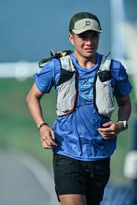 BIB: 
                            <button type="button" onclick="openModal(25799259)" class="btn btn-primary btn-sm float-right btn-popup" data-toggle="modal" data-target=".modal-high-quality">
                        <i class="fas fa-shopping-cart"></i> Add to Cart
                    </button>
                                            <button type="button" onclick="isThisMe(25799259, true)" class="btn btn-success btn-sm float-right btn-popup btn-isme hidden" data-toggle="tooltip" data-placement="bottom" title="นี่คือรูปของคุณใช่ไหม คลิกที่นี่เพื่อเอาเข้าอัลบั้ม">
                        <i class="fas fa-plus"></i> Add to album
                    </button>
                    <button type="button" onclick="isThisMe(25799259, false)" class="btn btn-warning btn-sm float-right btn-popup btn-isnotme hidden">
                        <i class="fas fa-ban"></i> Remove from album
                    </button>