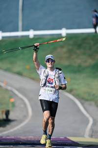 BIB: 
                            <button type="button" onclick="openModal(25796922)" class="btn btn-primary btn-sm float-right btn-popup" data-toggle="modal" data-target=".modal-high-quality">
                        <i class="fas fa-shopping-cart"></i> Add to Cart
                    </button>
                                            <button type="button" onclick="isThisMe(25796922, true)" class="btn btn-success btn-sm float-right btn-popup btn-isme hidden" data-toggle="tooltip" data-placement="bottom" title="นี่คือรูปของคุณใช่ไหม คลิกที่นี่เพื่อเอาเข้าอัลบั้ม">
                        <i class="fas fa-plus"></i> Add to album
                    </button>
                    <button type="button" onclick="isThisMe(25796922, false)" class="btn btn-warning btn-sm float-right btn-popup btn-isnotme hidden">
                        <i class="fas fa-ban"></i> Remove from album
                    </button>