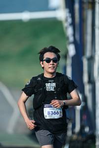 BIB: 
                            <button type="button" onclick="openModal(25791233)" class="btn btn-primary btn-sm float-right btn-popup" data-toggle="modal" data-target=".modal-high-quality">
                        <i class="fas fa-shopping-cart"></i> Add to Cart
                    </button>
                                            <button type="button" onclick="isThisMe(25791233, true)" class="btn btn-success btn-sm float-right btn-popup btn-isme hidden" data-toggle="tooltip" data-placement="bottom" title="นี่คือรูปของคุณใช่ไหม คลิกที่นี่เพื่อเอาเข้าอัลบั้ม">
                        <i class="fas fa-plus"></i> Add to album
                    </button>
                    <button type="button" onclick="isThisMe(25791233, false)" class="btn btn-warning btn-sm float-right btn-popup btn-isnotme hidden">
                        <i class="fas fa-ban"></i> Remove from album
                    </button>