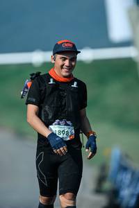 BIB: 
                            <button type="button" onclick="openModal(25800668)" class="btn btn-primary btn-sm float-right btn-popup" data-toggle="modal" data-target=".modal-high-quality">
                        <i class="fas fa-shopping-cart"></i> Add to Cart
                    </button>
                                            <button type="button" onclick="isThisMe(25800668, true)" class="btn btn-success btn-sm float-right btn-popup btn-isme hidden" data-toggle="tooltip" data-placement="bottom" title="นี่คือรูปของคุณใช่ไหม คลิกที่นี่เพื่อเอาเข้าอัลบั้ม">
                        <i class="fas fa-plus"></i> Add to album
                    </button>
                    <button type="button" onclick="isThisMe(25800668, false)" class="btn btn-warning btn-sm float-right btn-popup btn-isnotme hidden">
                        <i class="fas fa-ban"></i> Remove from album
                    </button>