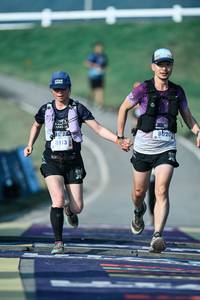 BIB: 
                            <button type="button" onclick="openModal(25798797)" class="btn btn-primary btn-sm float-right btn-popup" data-toggle="modal" data-target=".modal-high-quality">
                        <i class="fas fa-shopping-cart"></i> Add to Cart
                    </button>
                                            <button type="button" onclick="isThisMe(25798797, true)" class="btn btn-success btn-sm float-right btn-popup btn-isme hidden" data-toggle="tooltip" data-placement="bottom" title="นี่คือรูปของคุณใช่ไหม คลิกที่นี่เพื่อเอาเข้าอัลบั้ม">
                        <i class="fas fa-plus"></i> Add to album
                    </button>
                    <button type="button" onclick="isThisMe(25798797, false)" class="btn btn-warning btn-sm float-right btn-popup btn-isnotme hidden">
                        <i class="fas fa-ban"></i> Remove from album
                    </button>