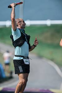 BIB: 
                            <button type="button" onclick="openModal(25805970)" class="btn btn-primary btn-sm float-right btn-popup" data-toggle="modal" data-target=".modal-high-quality">
                        <i class="fas fa-shopping-cart"></i> Add to Cart
                    </button>
                                            <button type="button" onclick="isThisMe(25805970, true)" class="btn btn-success btn-sm float-right btn-popup btn-isme hidden" data-toggle="tooltip" data-placement="bottom" title="นี่คือรูปของคุณใช่ไหม คลิกที่นี่เพื่อเอาเข้าอัลบั้ม">
                        <i class="fas fa-plus"></i> Add to album
                    </button>
                    <button type="button" onclick="isThisMe(25805970, false)" class="btn btn-warning btn-sm float-right btn-popup btn-isnotme hidden">
                        <i class="fas fa-ban"></i> Remove from album
                    </button>