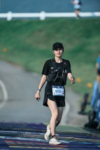 BIB: 
                            <button type="button" onclick="openModal(25794658)" class="btn btn-primary btn-sm float-right btn-popup" data-toggle="modal" data-target=".modal-high-quality">
                        <i class="fas fa-shopping-cart"></i> Add to Cart
                    </button>
                                            <button type="button" onclick="isThisMe(25794658, true)" class="btn btn-success btn-sm float-right btn-popup btn-isme hidden" data-toggle="tooltip" data-placement="bottom" title="นี่คือรูปของคุณใช่ไหม คลิกที่นี่เพื่อเอาเข้าอัลบั้ม">
                        <i class="fas fa-plus"></i> Add to album
                    </button>
                    <button type="button" onclick="isThisMe(25794658, false)" class="btn btn-warning btn-sm float-right btn-popup btn-isnotme hidden">
                        <i class="fas fa-ban"></i> Remove from album
                    </button>