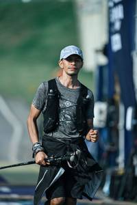 BIB: 
                            <button type="button" onclick="openModal(25793175)" class="btn btn-primary btn-sm float-right btn-popup" data-toggle="modal" data-target=".modal-high-quality">
                        <i class="fas fa-shopping-cart"></i> Add to Cart
                    </button>
                                            <button type="button" onclick="isThisMe(25793175, true)" class="btn btn-success btn-sm float-right btn-popup btn-isme hidden" data-toggle="tooltip" data-placement="bottom" title="นี่คือรูปของคุณใช่ไหม คลิกที่นี่เพื่อเอาเข้าอัลบั้ม">
                        <i class="fas fa-plus"></i> Add to album
                    </button>
                    <button type="button" onclick="isThisMe(25793175, false)" class="btn btn-warning btn-sm float-right btn-popup btn-isnotme hidden">
                        <i class="fas fa-ban"></i> Remove from album
                    </button>