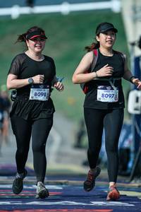 BIB: 
                            <button type="button" onclick="openModal(25795044)" class="btn btn-primary btn-sm float-right btn-popup" data-toggle="modal" data-target=".modal-high-quality">
                        <i class="fas fa-shopping-cart"></i> Add to Cart
                    </button>
                                            <button type="button" onclick="isThisMe(25795044, true)" class="btn btn-success btn-sm float-right btn-popup btn-isme hidden" data-toggle="tooltip" data-placement="bottom" title="นี่คือรูปของคุณใช่ไหม คลิกที่นี่เพื่อเอาเข้าอัลบั้ม">
                        <i class="fas fa-plus"></i> Add to album
                    </button>
                    <button type="button" onclick="isThisMe(25795044, false)" class="btn btn-warning btn-sm float-right btn-popup btn-isnotme hidden">
                        <i class="fas fa-ban"></i> Remove from album
                    </button>