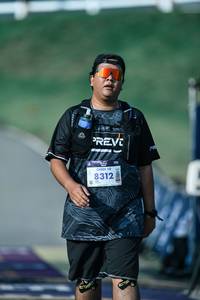 BIB: 
                            <button type="button" onclick="openModal(25792955)" class="btn btn-primary btn-sm float-right btn-popup" data-toggle="modal" data-target=".modal-high-quality">
                        <i class="fas fa-shopping-cart"></i> Add to Cart
                    </button>
                                            <button type="button" onclick="isThisMe(25792955, true)" class="btn btn-success btn-sm float-right btn-popup btn-isme hidden" data-toggle="tooltip" data-placement="bottom" title="นี่คือรูปของคุณใช่ไหม คลิกที่นี่เพื่อเอาเข้าอัลบั้ม">
                        <i class="fas fa-plus"></i> Add to album
                    </button>
                    <button type="button" onclick="isThisMe(25792955, false)" class="btn btn-warning btn-sm float-right btn-popup btn-isnotme hidden">
                        <i class="fas fa-ban"></i> Remove from album
                    </button>