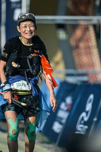 BIB: 
                            <button type="button" onclick="openModal(25789096)" class="btn btn-primary btn-sm float-right btn-popup" data-toggle="modal" data-target=".modal-high-quality">
                        <i class="fas fa-shopping-cart"></i> Add to Cart
                    </button>
                                            <button type="button" onclick="isThisMe(25789096, true)" class="btn btn-success btn-sm float-right btn-popup btn-isme hidden" data-toggle="tooltip" data-placement="bottom" title="นี่คือรูปของคุณใช่ไหม คลิกที่นี่เพื่อเอาเข้าอัลบั้ม">
                        <i class="fas fa-plus"></i> Add to album
                    </button>
                    <button type="button" onclick="isThisMe(25789096, false)" class="btn btn-warning btn-sm float-right btn-popup btn-isnotme hidden">
                        <i class="fas fa-ban"></i> Remove from album
                    </button>