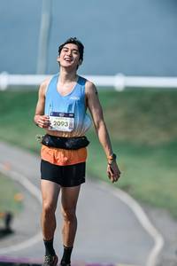 BIB: 
                            <button type="button" onclick="openModal(25832621)" class="btn btn-primary btn-sm float-right btn-popup" data-toggle="modal" data-target=".modal-high-quality">
                        <i class="fas fa-shopping-cart"></i> Add to Cart
                    </button>
                                            <button type="button" onclick="isThisMe(25832621, true)" class="btn btn-success btn-sm float-right btn-popup btn-isme hidden" data-toggle="tooltip" data-placement="bottom" title="นี่คือรูปของคุณใช่ไหม คลิกที่นี่เพื่อเอาเข้าอัลบั้ม">
                        <i class="fas fa-plus"></i> Add to album
                    </button>
                    <button type="button" onclick="isThisMe(25832621, false)" class="btn btn-warning btn-sm float-right btn-popup btn-isnotme hidden">
                        <i class="fas fa-ban"></i> Remove from album
                    </button>