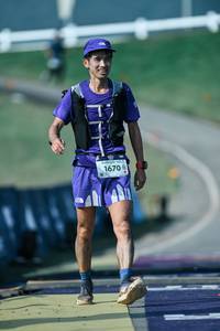 BIB: 
                            <button type="button" onclick="openModal(25796162)" class="btn btn-primary btn-sm float-right btn-popup" data-toggle="modal" data-target=".modal-high-quality">
                        <i class="fas fa-shopping-cart"></i> Add to Cart
                    </button>
                                            <button type="button" onclick="isThisMe(25796162, true)" class="btn btn-success btn-sm float-right btn-popup btn-isme hidden" data-toggle="tooltip" data-placement="bottom" title="นี่คือรูปของคุณใช่ไหม คลิกที่นี่เพื่อเอาเข้าอัลบั้ม">
                        <i class="fas fa-plus"></i> Add to album
                    </button>
                    <button type="button" onclick="isThisMe(25796162, false)" class="btn btn-warning btn-sm float-right btn-popup btn-isnotme hidden">
                        <i class="fas fa-ban"></i> Remove from album
                    </button>