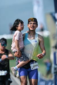 BIB: 
                            <button type="button" onclick="openModal(25834342)" class="btn btn-primary btn-sm float-right btn-popup" data-toggle="modal" data-target=".modal-high-quality">
                        <i class="fas fa-shopping-cart"></i> Add to Cart
                    </button>
                                            <button type="button" onclick="isThisMe(25834342, true)" class="btn btn-success btn-sm float-right btn-popup btn-isme hidden" data-toggle="tooltip" data-placement="bottom" title="นี่คือรูปของคุณใช่ไหม คลิกที่นี่เพื่อเอาเข้าอัลบั้ม">
                        <i class="fas fa-plus"></i> Add to album
                    </button>
                    <button type="button" onclick="isThisMe(25834342, false)" class="btn btn-warning btn-sm float-right btn-popup btn-isnotme hidden">
                        <i class="fas fa-ban"></i> Remove from album
                    </button>