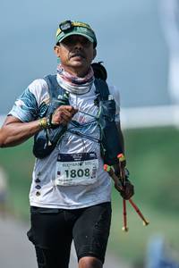 BIB: 
                            <button type="button" onclick="openModal(25834157)" class="btn btn-primary btn-sm float-right btn-popup" data-toggle="modal" data-target=".modal-high-quality">
                        <i class="fas fa-shopping-cart"></i> Add to Cart
                    </button>
                                            <button type="button" onclick="isThisMe(25834157, true)" class="btn btn-success btn-sm float-right btn-popup btn-isme hidden" data-toggle="tooltip" data-placement="bottom" title="นี่คือรูปของคุณใช่ไหม คลิกที่นี่เพื่อเอาเข้าอัลบั้ม">
                        <i class="fas fa-plus"></i> Add to album
                    </button>
                    <button type="button" onclick="isThisMe(25834157, false)" class="btn btn-warning btn-sm float-right btn-popup btn-isnotme hidden">
                        <i class="fas fa-ban"></i> Remove from album
                    </button>