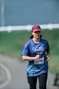 BIB: 
                            <button type="button" onclick="openModal(25801186)" class="btn btn-primary btn-sm float-right btn-popup" data-toggle="modal" data-target=".modal-high-quality">
                        <i class="fas fa-shopping-cart"></i> Add to Cart
                    </button>
                                            <button type="button" onclick="isThisMe(25801186, true)" class="btn btn-success btn-sm float-right btn-popup btn-isme hidden" data-toggle="tooltip" data-placement="bottom" title="นี่คือรูปของคุณใช่ไหม คลิกที่นี่เพื่อเอาเข้าอัลบั้ม">
                        <i class="fas fa-plus"></i> Add to album
                    </button>
                    <button type="button" onclick="isThisMe(25801186, false)" class="btn btn-warning btn-sm float-right btn-popup btn-isnotme hidden">
                        <i class="fas fa-ban"></i> Remove from album
                    </button>