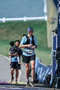 BIB: 
                            <button type="button" onclick="openModal(25832980)" class="btn btn-primary btn-sm float-right btn-popup" data-toggle="modal" data-target=".modal-high-quality">
                        <i class="fas fa-shopping-cart"></i> Add to Cart
                    </button>
                                            <button type="button" onclick="isThisMe(25832980, true)" class="btn btn-success btn-sm float-right btn-popup btn-isme hidden" data-toggle="tooltip" data-placement="bottom" title="นี่คือรูปของคุณใช่ไหม คลิกที่นี่เพื่อเอาเข้าอัลบั้ม">
                        <i class="fas fa-plus"></i> Add to album
                    </button>
                    <button type="button" onclick="isThisMe(25832980, false)" class="btn btn-warning btn-sm float-right btn-popup btn-isnotme hidden">
                        <i class="fas fa-ban"></i> Remove from album
                    </button>