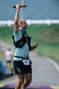 BIB: 
                            <button type="button" onclick="openModal(25805991)" class="btn btn-primary btn-sm float-right btn-popup" data-toggle="modal" data-target=".modal-high-quality">
                        <i class="fas fa-shopping-cart"></i> Add to Cart
                    </button>
                                            <button type="button" onclick="isThisMe(25805991, true)" class="btn btn-success btn-sm float-right btn-popup btn-isme hidden" data-toggle="tooltip" data-placement="bottom" title="นี่คือรูปของคุณใช่ไหม คลิกที่นี่เพื่อเอาเข้าอัลบั้ม">
                        <i class="fas fa-plus"></i> Add to album
                    </button>
                    <button type="button" onclick="isThisMe(25805991, false)" class="btn btn-warning btn-sm float-right btn-popup btn-isnotme hidden">
                        <i class="fas fa-ban"></i> Remove from album
                    </button>