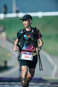 BIB: 
                            <button type="button" onclick="openModal(25798596)" class="btn btn-primary btn-sm float-right btn-popup" data-toggle="modal" data-target=".modal-high-quality">
                        <i class="fas fa-shopping-cart"></i> Add to Cart
                    </button>
                                            <button type="button" onclick="isThisMe(25798596, true)" class="btn btn-success btn-sm float-right btn-popup btn-isme hidden" data-toggle="tooltip" data-placement="bottom" title="นี่คือรูปของคุณใช่ไหม คลิกที่นี่เพื่อเอาเข้าอัลบั้ม">
                        <i class="fas fa-plus"></i> Add to album
                    </button>
                    <button type="button" onclick="isThisMe(25798596, false)" class="btn btn-warning btn-sm float-right btn-popup btn-isnotme hidden">
                        <i class="fas fa-ban"></i> Remove from album
                    </button>