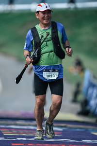 BIB: 
                            <button type="button" onclick="openModal(25802663)" class="btn btn-primary btn-sm float-right btn-popup" data-toggle="modal" data-target=".modal-high-quality">
                        <i class="fas fa-shopping-cart"></i> Add to Cart
                    </button>
                                            <button type="button" onclick="isThisMe(25802663, true)" class="btn btn-success btn-sm float-right btn-popup btn-isme hidden" data-toggle="tooltip" data-placement="bottom" title="นี่คือรูปของคุณใช่ไหม คลิกที่นี่เพื่อเอาเข้าอัลบั้ม">
                        <i class="fas fa-plus"></i> Add to album
                    </button>
                    <button type="button" onclick="isThisMe(25802663, false)" class="btn btn-warning btn-sm float-right btn-popup btn-isnotme hidden">
                        <i class="fas fa-ban"></i> Remove from album
                    </button>