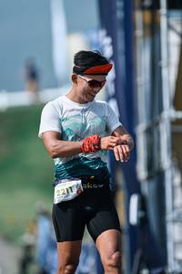 BIB: 
                            <button type="button" onclick="openModal(25833578)" class="btn btn-primary btn-sm float-right btn-popup" data-toggle="modal" data-target=".modal-high-quality">
                        <i class="fas fa-shopping-cart"></i> Add to Cart
                    </button>
                                            <button type="button" onclick="isThisMe(25833578, true)" class="btn btn-success btn-sm float-right btn-popup btn-isme hidden" data-toggle="tooltip" data-placement="bottom" title="นี่คือรูปของคุณใช่ไหม คลิกที่นี่เพื่อเอาเข้าอัลบั้ม">
                        <i class="fas fa-plus"></i> Add to album
                    </button>
                    <button type="button" onclick="isThisMe(25833578, false)" class="btn btn-warning btn-sm float-right btn-popup btn-isnotme hidden">
                        <i class="fas fa-ban"></i> Remove from album
                    </button>