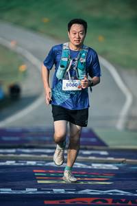 BIB: 
                            <button type="button" onclick="openModal(25790190)" class="btn btn-primary btn-sm float-right btn-popup" data-toggle="modal" data-target=".modal-high-quality">
                        <i class="fas fa-shopping-cart"></i> Add to Cart
                    </button>
                                            <button type="button" onclick="isThisMe(25790190, true)" class="btn btn-success btn-sm float-right btn-popup btn-isme hidden" data-toggle="tooltip" data-placement="bottom" title="นี่คือรูปของคุณใช่ไหม คลิกที่นี่เพื่อเอาเข้าอัลบั้ม">
                        <i class="fas fa-plus"></i> Add to album
                    </button>
                    <button type="button" onclick="isThisMe(25790190, false)" class="btn btn-warning btn-sm float-right btn-popup btn-isnotme hidden">
                        <i class="fas fa-ban"></i> Remove from album
                    </button>