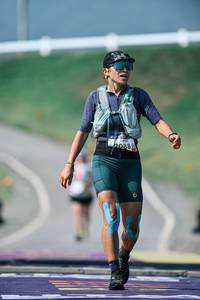 BIB: 
                            <button type="button" onclick="openModal(25833908)" class="btn btn-primary btn-sm float-right btn-popup" data-toggle="modal" data-target=".modal-high-quality">
                        <i class="fas fa-shopping-cart"></i> Add to Cart
                    </button>
                                            <button type="button" onclick="isThisMe(25833908, true)" class="btn btn-success btn-sm float-right btn-popup btn-isme hidden" data-toggle="tooltip" data-placement="bottom" title="นี่คือรูปของคุณใช่ไหม คลิกที่นี่เพื่อเอาเข้าอัลบั้ม">
                        <i class="fas fa-plus"></i> Add to album
                    </button>
                    <button type="button" onclick="isThisMe(25833908, false)" class="btn btn-warning btn-sm float-right btn-popup btn-isnotme hidden">
                        <i class="fas fa-ban"></i> Remove from album
                    </button>