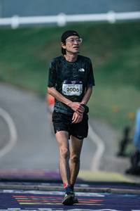 BIB: 
                            <button type="button" onclick="openModal(25801990)" class="btn btn-primary btn-sm float-right btn-popup" data-toggle="modal" data-target=".modal-high-quality">
                        <i class="fas fa-shopping-cart"></i> Add to Cart
                    </button>
                                            <button type="button" onclick="isThisMe(25801990, true)" class="btn btn-success btn-sm float-right btn-popup btn-isme hidden" data-toggle="tooltip" data-placement="bottom" title="นี่คือรูปของคุณใช่ไหม คลิกที่นี่เพื่อเอาเข้าอัลบั้ม">
                        <i class="fas fa-plus"></i> Add to album
                    </button>
                    <button type="button" onclick="isThisMe(25801990, false)" class="btn btn-warning btn-sm float-right btn-popup btn-isnotme hidden">
                        <i class="fas fa-ban"></i> Remove from album
                    </button>