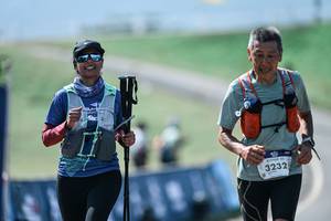 BIB: 
                            <button type="button" onclick="openModal(25780179)" class="btn btn-primary btn-sm float-right btn-popup" data-toggle="modal" data-target=".modal-high-quality">
                        <i class="fas fa-shopping-cart"></i> Add to Cart
                    </button>
                                            <button type="button" onclick="isThisMe(25780179, true)" class="btn btn-success btn-sm float-right btn-popup btn-isme hidden" data-toggle="tooltip" data-placement="bottom" title="นี่คือรูปของคุณใช่ไหม คลิกที่นี่เพื่อเอาเข้าอัลบั้ม">
                        <i class="fas fa-plus"></i> Add to album
                    </button>
                    <button type="button" onclick="isThisMe(25780179, false)" class="btn btn-warning btn-sm float-right btn-popup btn-isnotme hidden">
                        <i class="fas fa-ban"></i> Remove from album
                    </button>