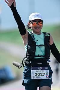 BIB: 
                            <button type="button" onclick="openModal(25779818)" class="btn btn-primary btn-sm float-right btn-popup" data-toggle="modal" data-target=".modal-high-quality">
                        <i class="fas fa-shopping-cart"></i> Add to Cart
                    </button>
                                            <button type="button" onclick="isThisMe(25779818, true)" class="btn btn-success btn-sm float-right btn-popup btn-isme hidden" data-toggle="tooltip" data-placement="bottom" title="นี่คือรูปของคุณใช่ไหม คลิกที่นี่เพื่อเอาเข้าอัลบั้ม">
                        <i class="fas fa-plus"></i> Add to album
                    </button>
                    <button type="button" onclick="isThisMe(25779818, false)" class="btn btn-warning btn-sm float-right btn-popup btn-isnotme hidden">
                        <i class="fas fa-ban"></i> Remove from album
                    </button>