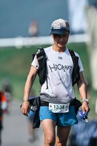 BIB: 
                            <button type="button" onclick="openModal(25800082)" class="btn btn-primary btn-sm float-right btn-popup" data-toggle="modal" data-target=".modal-high-quality">
                        <i class="fas fa-shopping-cart"></i> Add to Cart
                    </button>
                                            <button type="button" onclick="isThisMe(25800082, true)" class="btn btn-success btn-sm float-right btn-popup btn-isme hidden" data-toggle="tooltip" data-placement="bottom" title="นี่คือรูปของคุณใช่ไหม คลิกที่นี่เพื่อเอาเข้าอัลบั้ม">
                        <i class="fas fa-plus"></i> Add to album
                    </button>
                    <button type="button" onclick="isThisMe(25800082, false)" class="btn btn-warning btn-sm float-right btn-popup btn-isnotme hidden">
                        <i class="fas fa-ban"></i> Remove from album
                    </button>