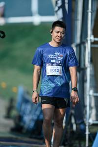 BIB: 
                            <button type="button" onclick="openModal(25794857)" class="btn btn-primary btn-sm float-right btn-popup" data-toggle="modal" data-target=".modal-high-quality">
                        <i class="fas fa-shopping-cart"></i> Add to Cart
                    </button>
                                            <button type="button" onclick="isThisMe(25794857, true)" class="btn btn-success btn-sm float-right btn-popup btn-isme hidden" data-toggle="tooltip" data-placement="bottom" title="นี่คือรูปของคุณใช่ไหม คลิกที่นี่เพื่อเอาเข้าอัลบั้ม">
                        <i class="fas fa-plus"></i> Add to album
                    </button>
                    <button type="button" onclick="isThisMe(25794857, false)" class="btn btn-warning btn-sm float-right btn-popup btn-isnotme hidden">
                        <i class="fas fa-ban"></i> Remove from album
                    </button>