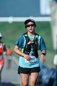 BIB: 
                            <button type="button" onclick="openModal(25798104)" class="btn btn-primary btn-sm float-right btn-popup" data-toggle="modal" data-target=".modal-high-quality">
                        <i class="fas fa-shopping-cart"></i> Add to Cart
                    </button>
                                            <button type="button" onclick="isThisMe(25798104, true)" class="btn btn-success btn-sm float-right btn-popup btn-isme hidden" data-toggle="tooltip" data-placement="bottom" title="นี่คือรูปของคุณใช่ไหม คลิกที่นี่เพื่อเอาเข้าอัลบั้ม">
                        <i class="fas fa-plus"></i> Add to album
                    </button>
                    <button type="button" onclick="isThisMe(25798104, false)" class="btn btn-warning btn-sm float-right btn-popup btn-isnotme hidden">
                        <i class="fas fa-ban"></i> Remove from album
                    </button>