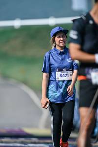 BIB: 
                            <button type="button" onclick="openModal(25800293)" class="btn btn-primary btn-sm float-right btn-popup" data-toggle="modal" data-target=".modal-high-quality">
                        <i class="fas fa-shopping-cart"></i> Add to Cart
                    </button>
                                            <button type="button" onclick="isThisMe(25800293, true)" class="btn btn-success btn-sm float-right btn-popup btn-isme hidden" data-toggle="tooltip" data-placement="bottom" title="นี่คือรูปของคุณใช่ไหม คลิกที่นี่เพื่อเอาเข้าอัลบั้ม">
                        <i class="fas fa-plus"></i> Add to album
                    </button>
                    <button type="button" onclick="isThisMe(25800293, false)" class="btn btn-warning btn-sm float-right btn-popup btn-isnotme hidden">
                        <i class="fas fa-ban"></i> Remove from album
                    </button>