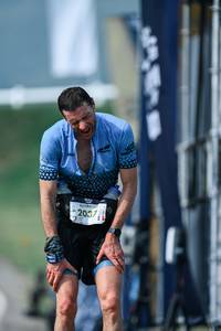 BIB: 
                            <button type="button" onclick="openModal(25805511)" class="btn btn-primary btn-sm float-right btn-popup" data-toggle="modal" data-target=".modal-high-quality">
                        <i class="fas fa-shopping-cart"></i> Add to Cart
                    </button>
                                            <button type="button" onclick="isThisMe(25805511, true)" class="btn btn-success btn-sm float-right btn-popup btn-isme hidden" data-toggle="tooltip" data-placement="bottom" title="นี่คือรูปของคุณใช่ไหม คลิกที่นี่เพื่อเอาเข้าอัลบั้ม">
                        <i class="fas fa-plus"></i> Add to album
                    </button>
                    <button type="button" onclick="isThisMe(25805511, false)" class="btn btn-warning btn-sm float-right btn-popup btn-isnotme hidden">
                        <i class="fas fa-ban"></i> Remove from album
                    </button>