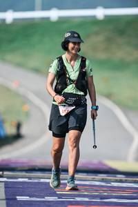 BIB: 
                            <button type="button" onclick="openModal(25802877)" class="btn btn-primary btn-sm float-right btn-popup" data-toggle="modal" data-target=".modal-high-quality">
                        <i class="fas fa-shopping-cart"></i> Add to Cart
                    </button>
                                            <button type="button" onclick="isThisMe(25802877, true)" class="btn btn-success btn-sm float-right btn-popup btn-isme hidden" data-toggle="tooltip" data-placement="bottom" title="นี่คือรูปของคุณใช่ไหม คลิกที่นี่เพื่อเอาเข้าอัลบั้ม">
                        <i class="fas fa-plus"></i> Add to album
                    </button>
                    <button type="button" onclick="isThisMe(25802877, false)" class="btn btn-warning btn-sm float-right btn-popup btn-isnotme hidden">
                        <i class="fas fa-ban"></i> Remove from album
                    </button>