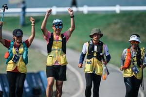 BIB: 
                            <button type="button" onclick="openModal(25806465)" class="btn btn-primary btn-sm float-right btn-popup" data-toggle="modal" data-target=".modal-high-quality">
                        <i class="fas fa-shopping-cart"></i> Add to Cart
                    </button>
                                            <button type="button" onclick="isThisMe(25806465, true)" class="btn btn-success btn-sm float-right btn-popup btn-isme hidden" data-toggle="tooltip" data-placement="bottom" title="นี่คือรูปของคุณใช่ไหม คลิกที่นี่เพื่อเอาเข้าอัลบั้ม">
                        <i class="fas fa-plus"></i> Add to album
                    </button>
                    <button type="button" onclick="isThisMe(25806465, false)" class="btn btn-warning btn-sm float-right btn-popup btn-isnotme hidden">
                        <i class="fas fa-ban"></i> Remove from album
                    </button>