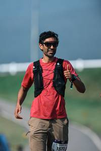 BIB: 
                            <button type="button" onclick="openModal(25798955)" class="btn btn-primary btn-sm float-right btn-popup" data-toggle="modal" data-target=".modal-high-quality">
                        <i class="fas fa-shopping-cart"></i> Add to Cart
                    </button>
                                            <button type="button" onclick="isThisMe(25798955, true)" class="btn btn-success btn-sm float-right btn-popup btn-isme hidden" data-toggle="tooltip" data-placement="bottom" title="นี่คือรูปของคุณใช่ไหม คลิกที่นี่เพื่อเอาเข้าอัลบั้ม">
                        <i class="fas fa-plus"></i> Add to album
                    </button>
                    <button type="button" onclick="isThisMe(25798955, false)" class="btn btn-warning btn-sm float-right btn-popup btn-isnotme hidden">
                        <i class="fas fa-ban"></i> Remove from album
                    </button>