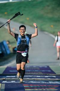 BIB: 
                            <button type="button" onclick="openModal(25791476)" class="btn btn-primary btn-sm float-right btn-popup" data-toggle="modal" data-target=".modal-high-quality">
                        <i class="fas fa-shopping-cart"></i> Add to Cart
                    </button>
                                            <button type="button" onclick="isThisMe(25791476, true)" class="btn btn-success btn-sm float-right btn-popup btn-isme hidden" data-toggle="tooltip" data-placement="bottom" title="นี่คือรูปของคุณใช่ไหม คลิกที่นี่เพื่อเอาเข้าอัลบั้ม">
                        <i class="fas fa-plus"></i> Add to album
                    </button>
                    <button type="button" onclick="isThisMe(25791476, false)" class="btn btn-warning btn-sm float-right btn-popup btn-isnotme hidden">
                        <i class="fas fa-ban"></i> Remove from album
                    </button>