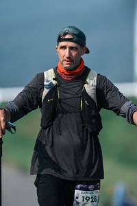 BIB: 
                            <button type="button" onclick="openModal(25797341)" class="btn btn-primary btn-sm float-right btn-popup" data-toggle="modal" data-target=".modal-high-quality">
                        <i class="fas fa-shopping-cart"></i> Add to Cart
                    </button>
                                            <button type="button" onclick="isThisMe(25797341, true)" class="btn btn-success btn-sm float-right btn-popup btn-isme hidden" data-toggle="tooltip" data-placement="bottom" title="นี่คือรูปของคุณใช่ไหม คลิกที่นี่เพื่อเอาเข้าอัลบั้ม">
                        <i class="fas fa-plus"></i> Add to album
                    </button>
                    <button type="button" onclick="isThisMe(25797341, false)" class="btn btn-warning btn-sm float-right btn-popup btn-isnotme hidden">
                        <i class="fas fa-ban"></i> Remove from album
                    </button>