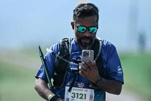 BIB: 
                            <button type="button" onclick="openModal(25780103)" class="btn btn-primary btn-sm float-right btn-popup" data-toggle="modal" data-target=".modal-high-quality">
                        <i class="fas fa-shopping-cart"></i> Add to Cart
                    </button>
                                            <button type="button" onclick="isThisMe(25780103, true)" class="btn btn-success btn-sm float-right btn-popup btn-isme hidden" data-toggle="tooltip" data-placement="bottom" title="นี่คือรูปของคุณใช่ไหม คลิกที่นี่เพื่อเอาเข้าอัลบั้ม">
                        <i class="fas fa-plus"></i> Add to album
                    </button>
                    <button type="button" onclick="isThisMe(25780103, false)" class="btn btn-warning btn-sm float-right btn-popup btn-isnotme hidden">
                        <i class="fas fa-ban"></i> Remove from album
                    </button>