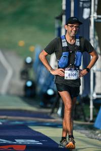 BIB: 
                            <button type="button" onclick="openModal(25788895)" class="btn btn-primary btn-sm float-right btn-popup" data-toggle="modal" data-target=".modal-high-quality">
                        <i class="fas fa-shopping-cart"></i> Add to Cart
                    </button>
                                            <button type="button" onclick="isThisMe(25788895, true)" class="btn btn-success btn-sm float-right btn-popup btn-isme hidden" data-toggle="tooltip" data-placement="bottom" title="นี่คือรูปของคุณใช่ไหม คลิกที่นี่เพื่อเอาเข้าอัลบั้ม">
                        <i class="fas fa-plus"></i> Add to album
                    </button>
                    <button type="button" onclick="isThisMe(25788895, false)" class="btn btn-warning btn-sm float-right btn-popup btn-isnotme hidden">
                        <i class="fas fa-ban"></i> Remove from album
                    </button>